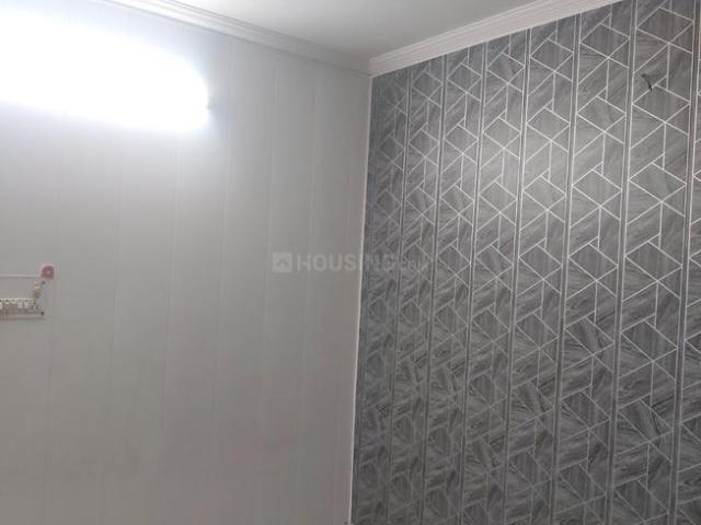 Flat for rent in West Delhi, Deri