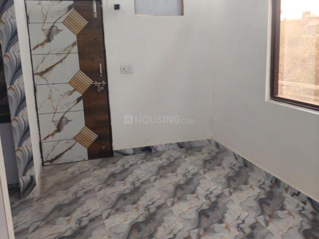 Flat for rent in West Delhi, Deri