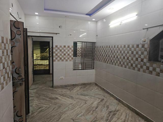 Flat for rent in West Delhi, Deri