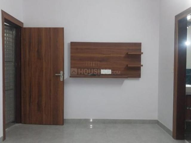 Flat for rent in West Delhi, Deri