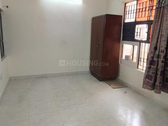 Flat for rent in West Delhi, Deri