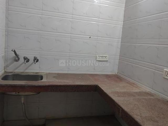 Flat for rent in West Delhi, Deri