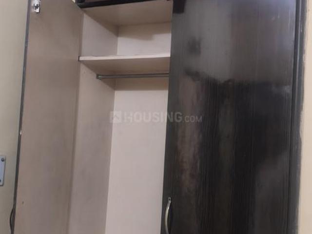 Flat for rent in West Delhi, Deri