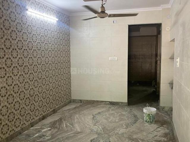 Flat for rent in West Delhi, Deri
