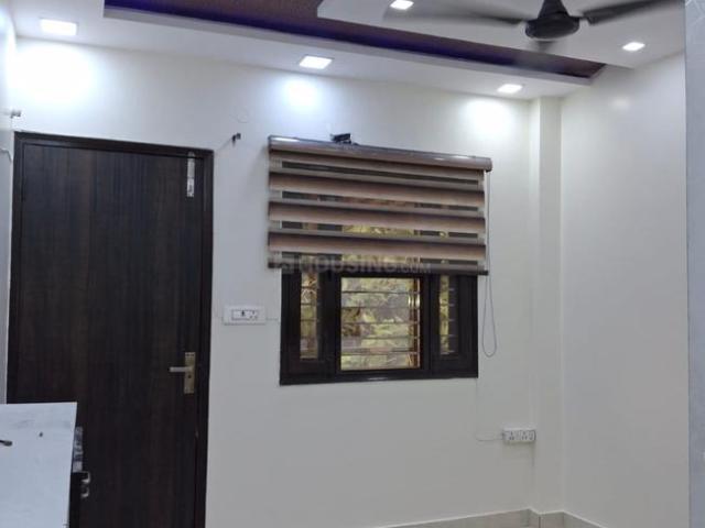 Flat for rent in West Delhi, Deri
