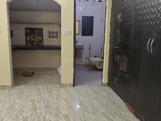 Flat for rent in Paschim Vihar, Delhi