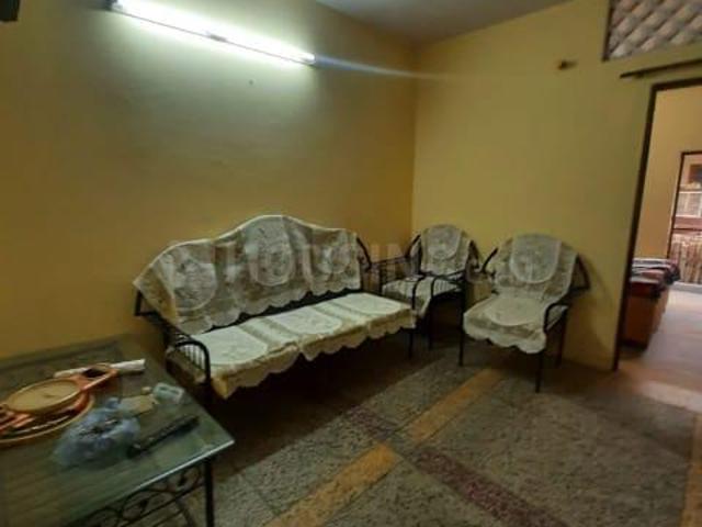 Flat for rent in Paschim Vihar, Delhi