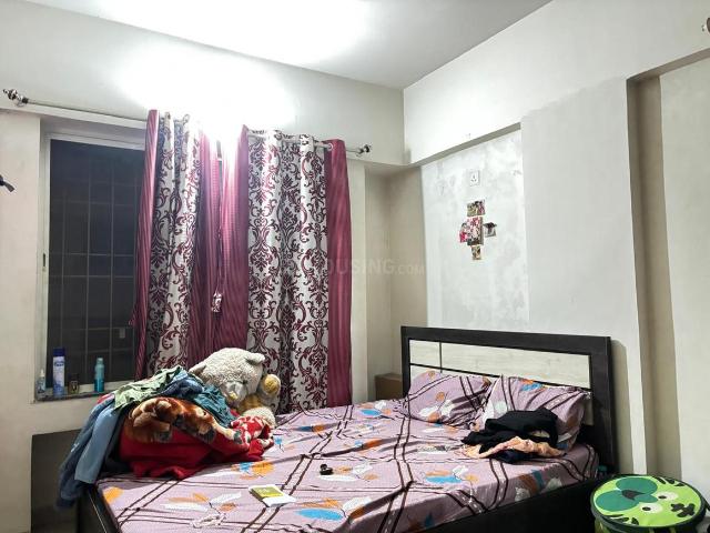 Flat for rent in Poona, National Capital Territory Of Delhi