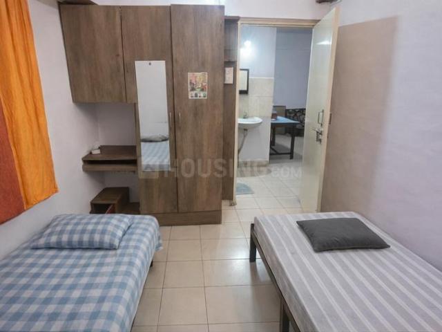 Flat for rent in Poona, National Capital Territory Of Delhi