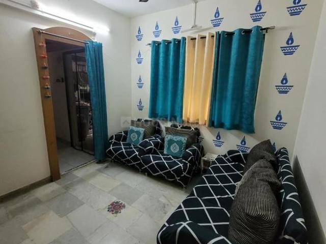 Flat for rent in Poona, National Capital Territory Of Delhi