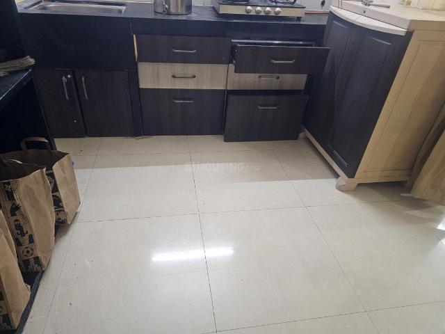 Flat for rent in Poona, National Capital Territory Of Delhi