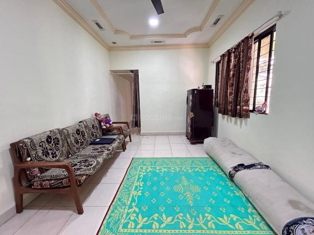 Flat for rent in Poona, National Capital Territory Of Delhi