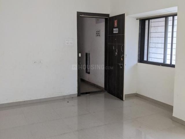 Flat for rent in Poona, National Capital Territory Of Delhi