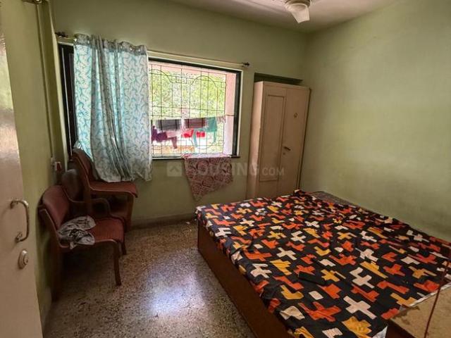 Flat for rent in Poona, National Capital Territory Of Delhi