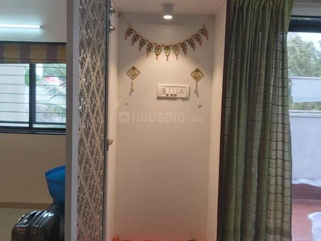 Flat for rent in Poona, National Capital Territory Of Delhi