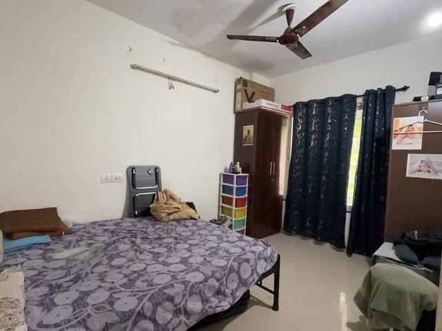 Flat for rent in Poona, National Capital Territory Of Delhi