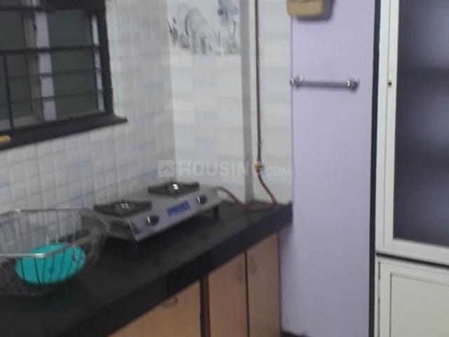 Flat for rent in Poona, National Capital Territory Of Delhi