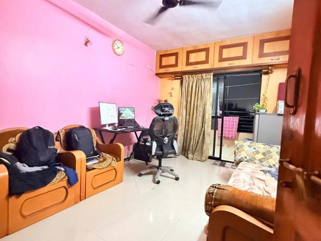 Flat for rent in Poona, National Capital Territory Of Delhi