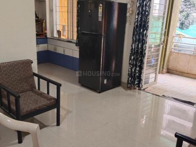 Flat for rent in Poona, National Capital Territory Of Delhi