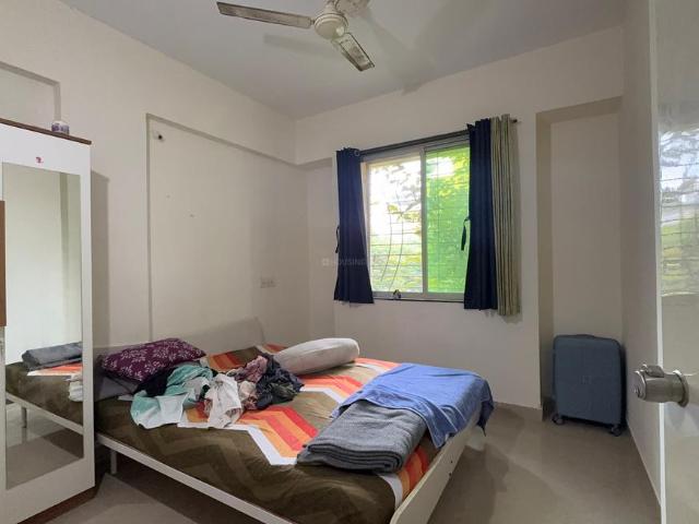 Flat for rent in Poona, National Capital Territory Of Delhi