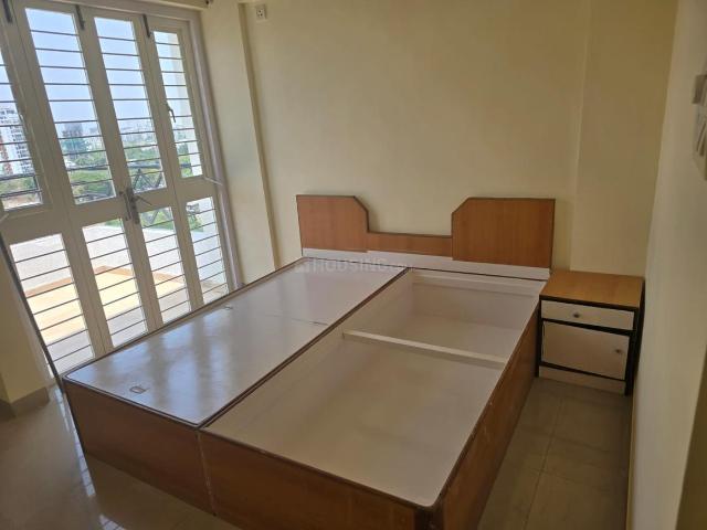 Flat for rent in Pashan, Pune