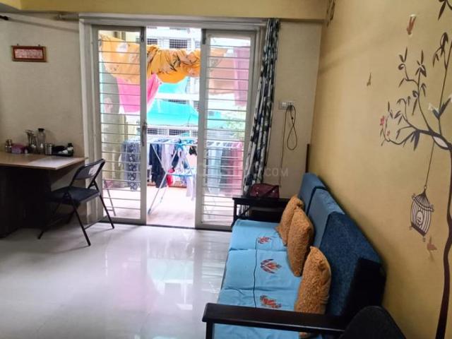 Flat for sale in Poona, National Capital Territory Of Delhi