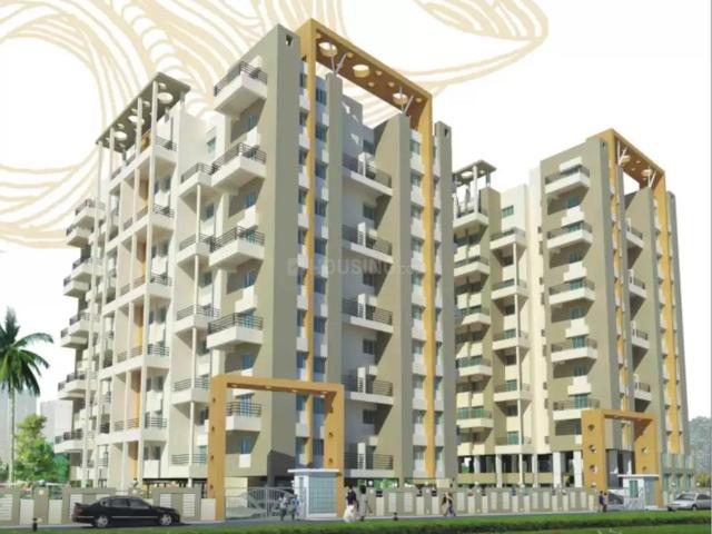 Flat for sale in Poona, National Capital Territory Of Delhi