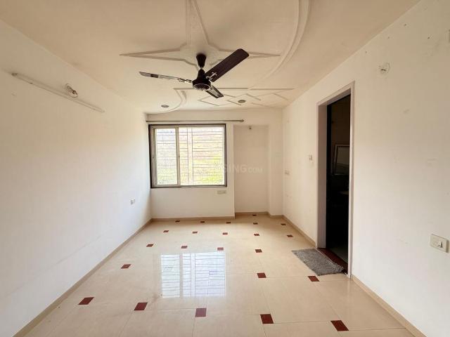 Flat for sale in Poona, National Capital Territory Of Delhi