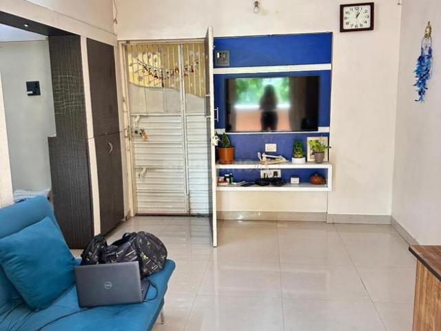 Flat for sale in Poona, National Capital Territory Of Delhi