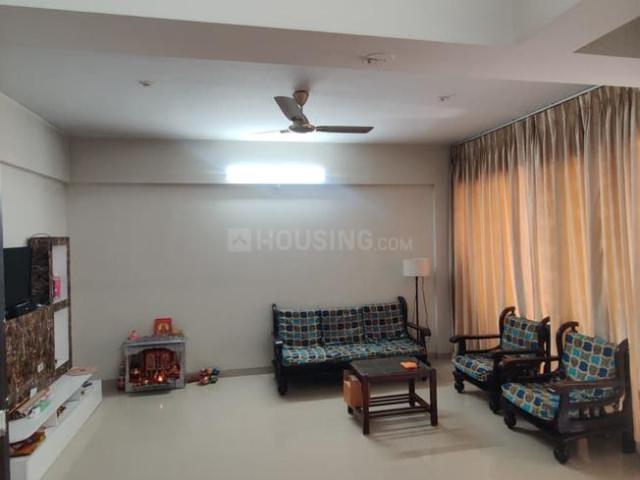 Flat for sale in Poona, National Capital Territory Of Delhi