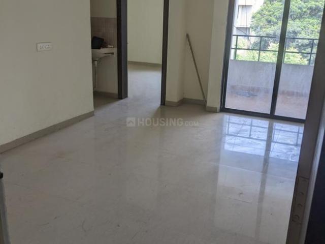 Flat for sale in Poona, National Capital Territory Of Delhi