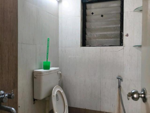 Flat for sale in Poona, National Capital Territory Of Delhi