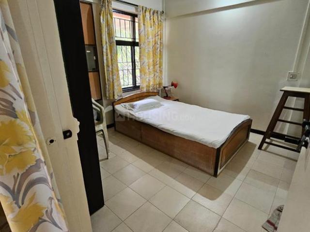 Flat for sale in Poona, National Capital Territory Of Delhi