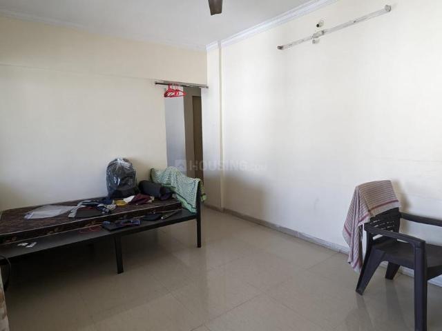 Flat for sale in Poona, National Capital Territory Of Delhi