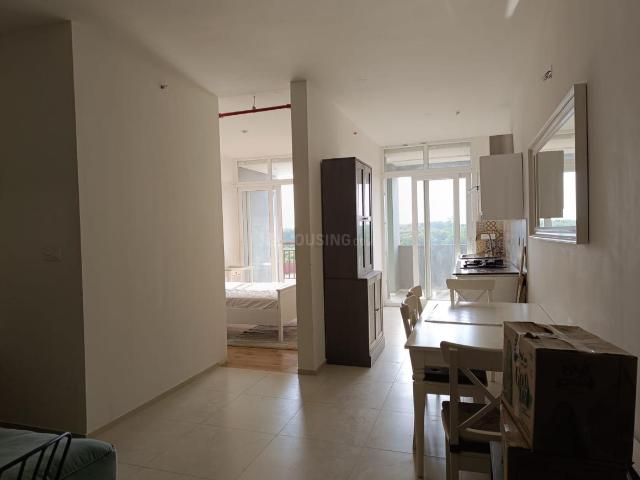 Flat for rent in Haidarabad, Telangana