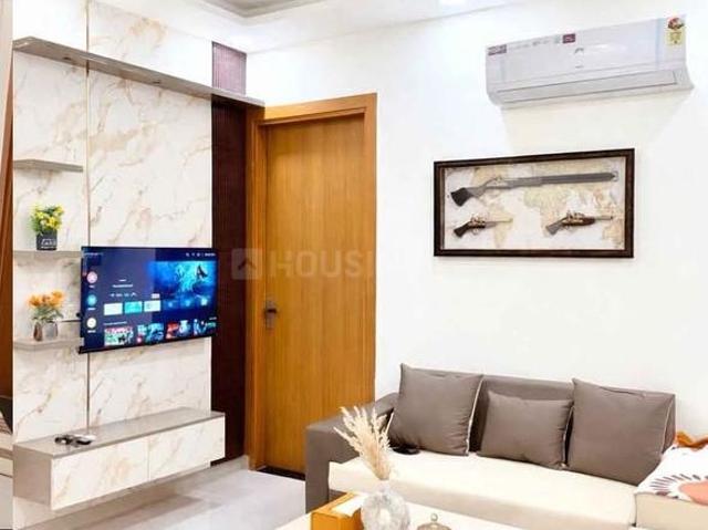 Flat for rent in Haidarabad, Telangana