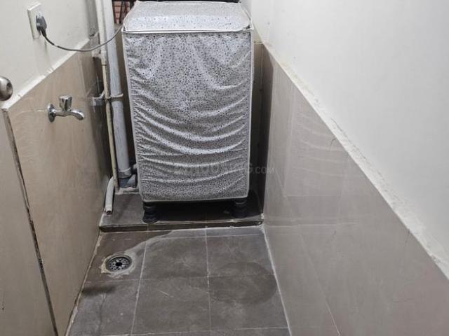 Flat for rent in Kardanur, Sangareddy