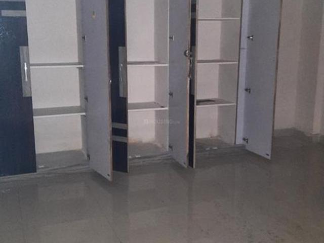 Flat for sale in Haidarabad, Telangana