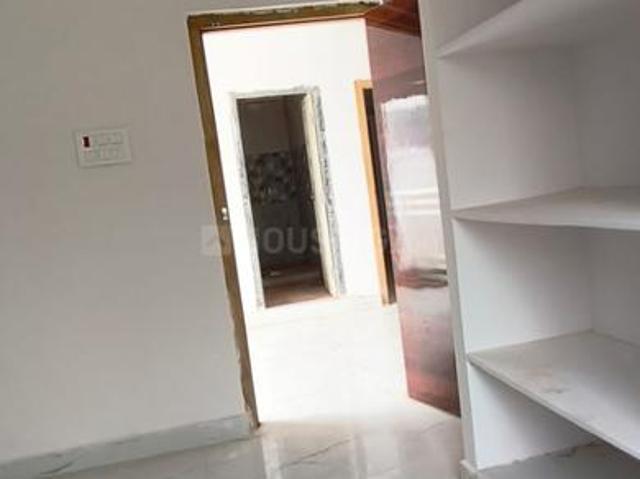 Flat for sale in Haidarabad, Telangana
