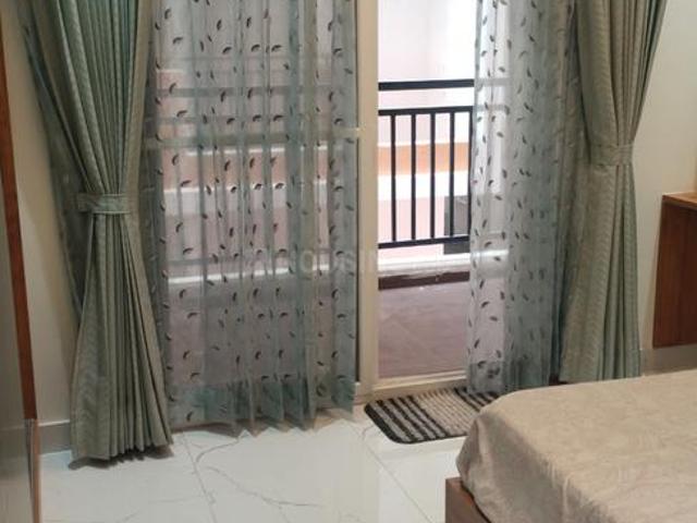Flat for sale in Haidarabad, Telangana