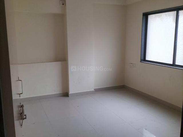 Flat for rent in Jamnagar, Gujarat