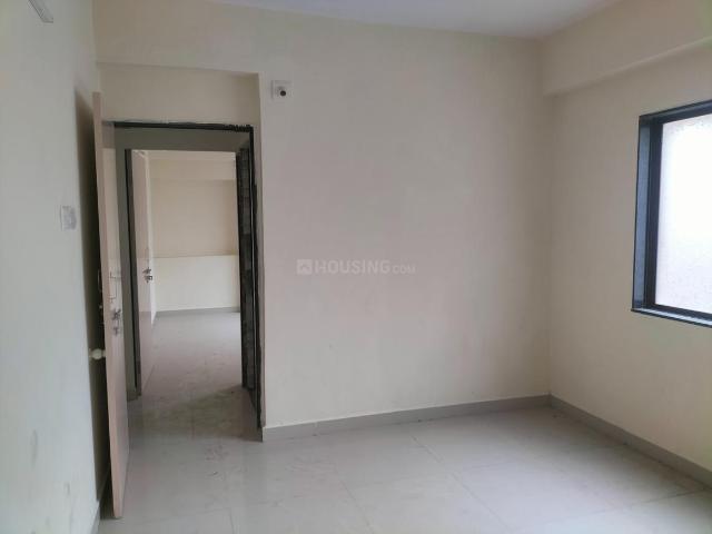 Flat for rent in Jamnagar, Gujarat