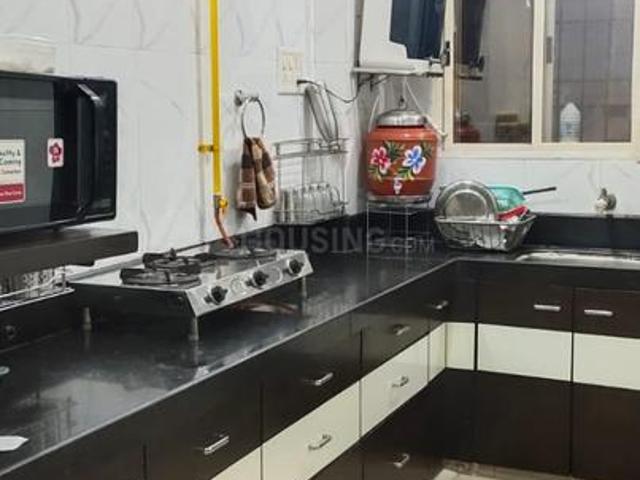 Flat for rent in Jamnagar