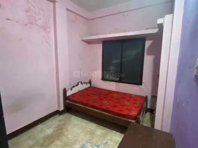 Flat for rent in Madya
