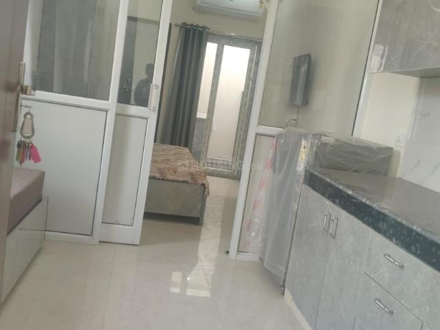 Flat for rent in Hariana
