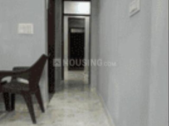 Flat for rent in Central Delhi, Deri