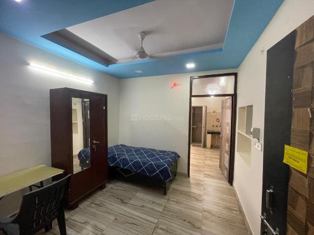 Flat for rent in Central Delhi, Deri