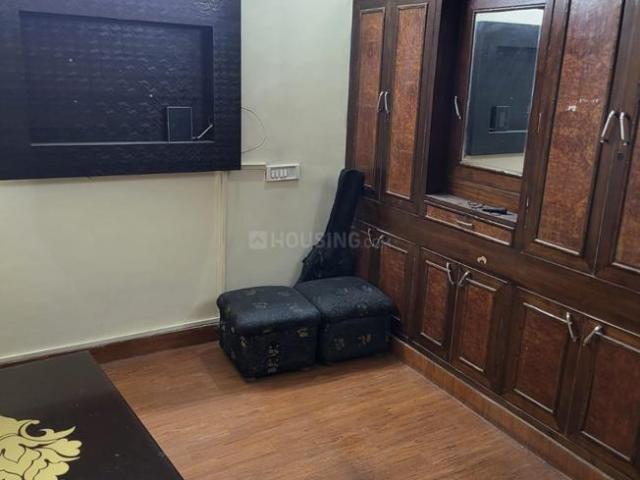 Flat for rent in Central Delhi, Deri