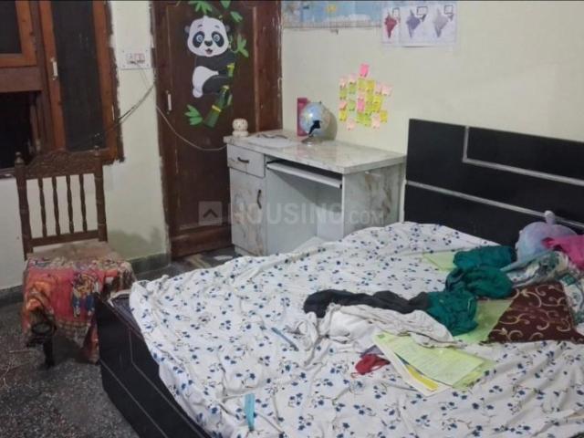 Flat for rent in Pathankot, Punjab