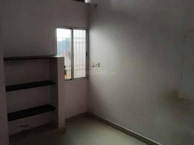 Flat for rent in Raipur
